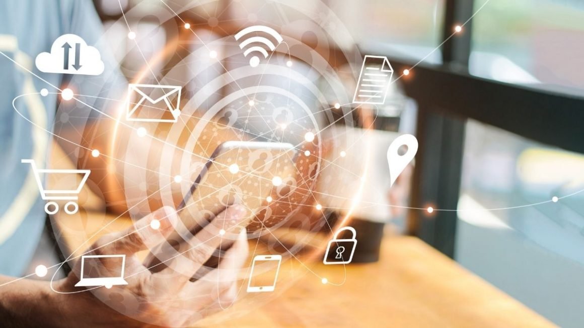 5 Ways To Boost Your Mobile Presence