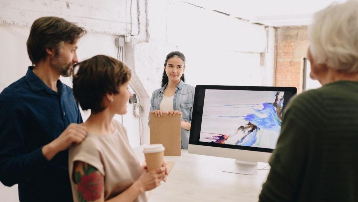 The Best Digital Art Software of 2021