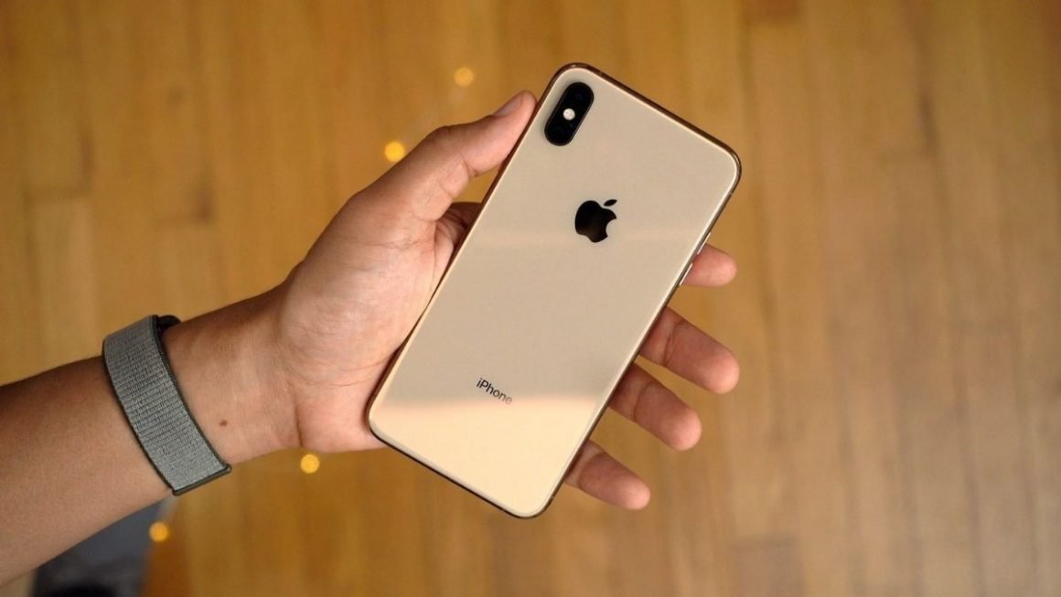 Why iPhone XS Is Recommended If You Buy a Used iPhone