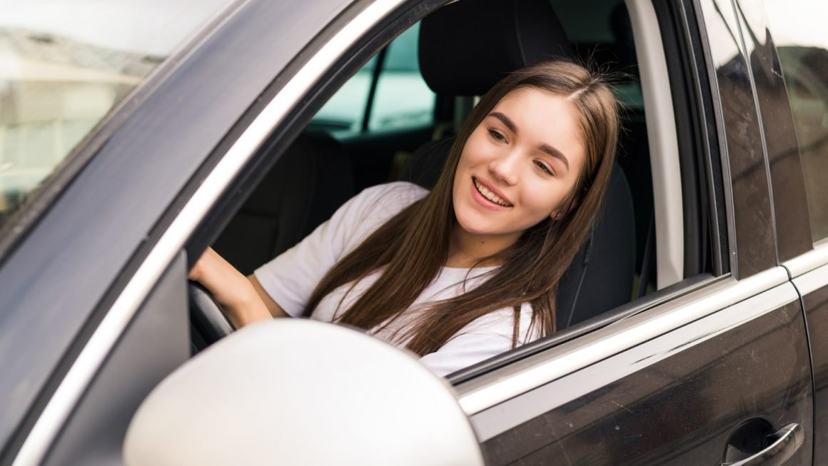 What are emissions claims?