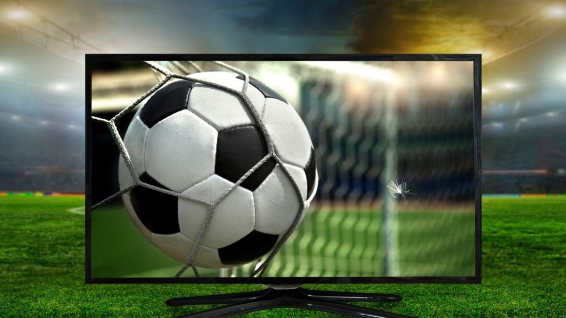 The Best 4K Monitors of 2021