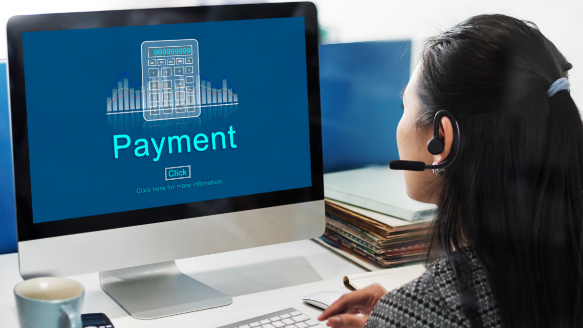 6 Best Payment Gateways To Empower Businesses