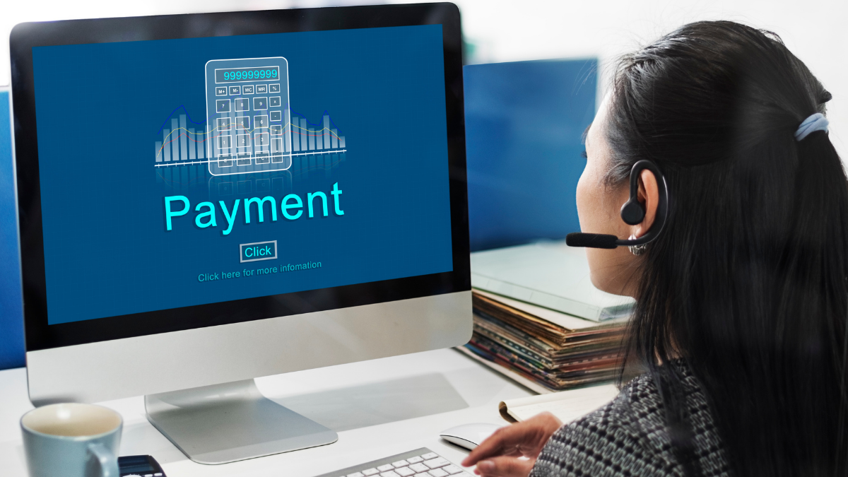 Best payment gateways