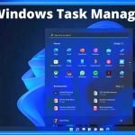 Windows Task Manager