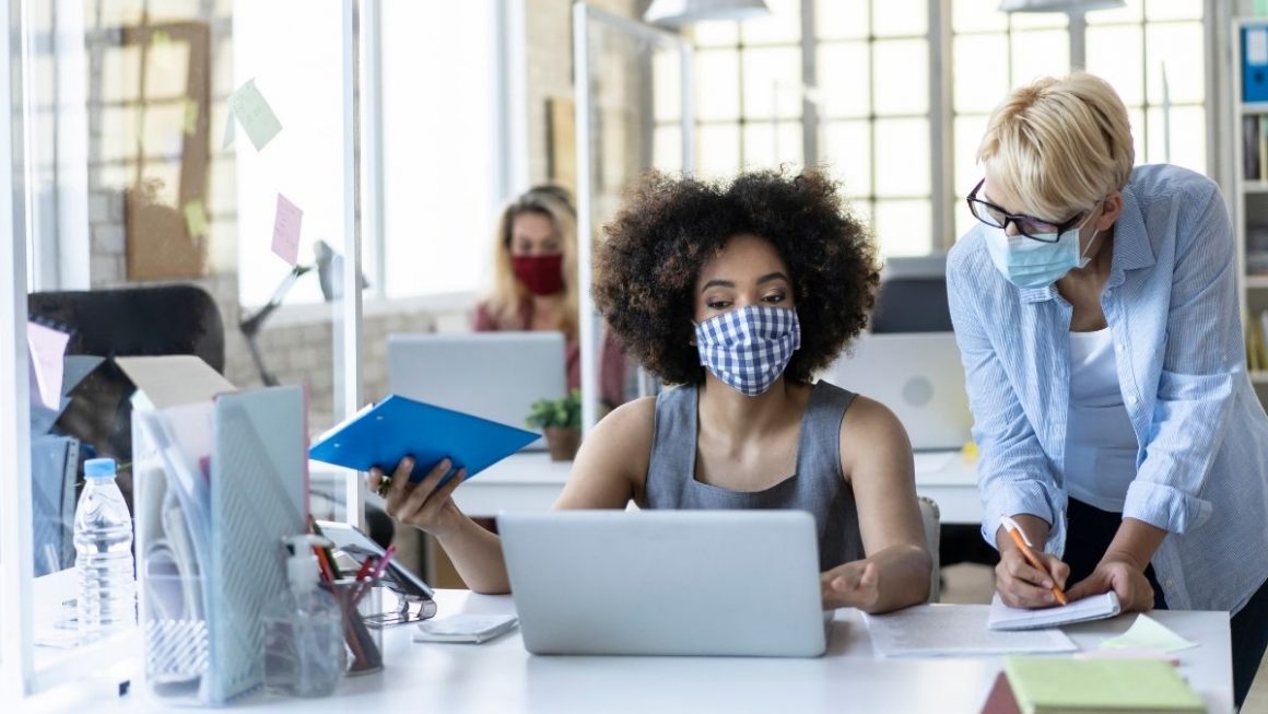 Business After The Pandemic – It’s Worth Preparing Your Company