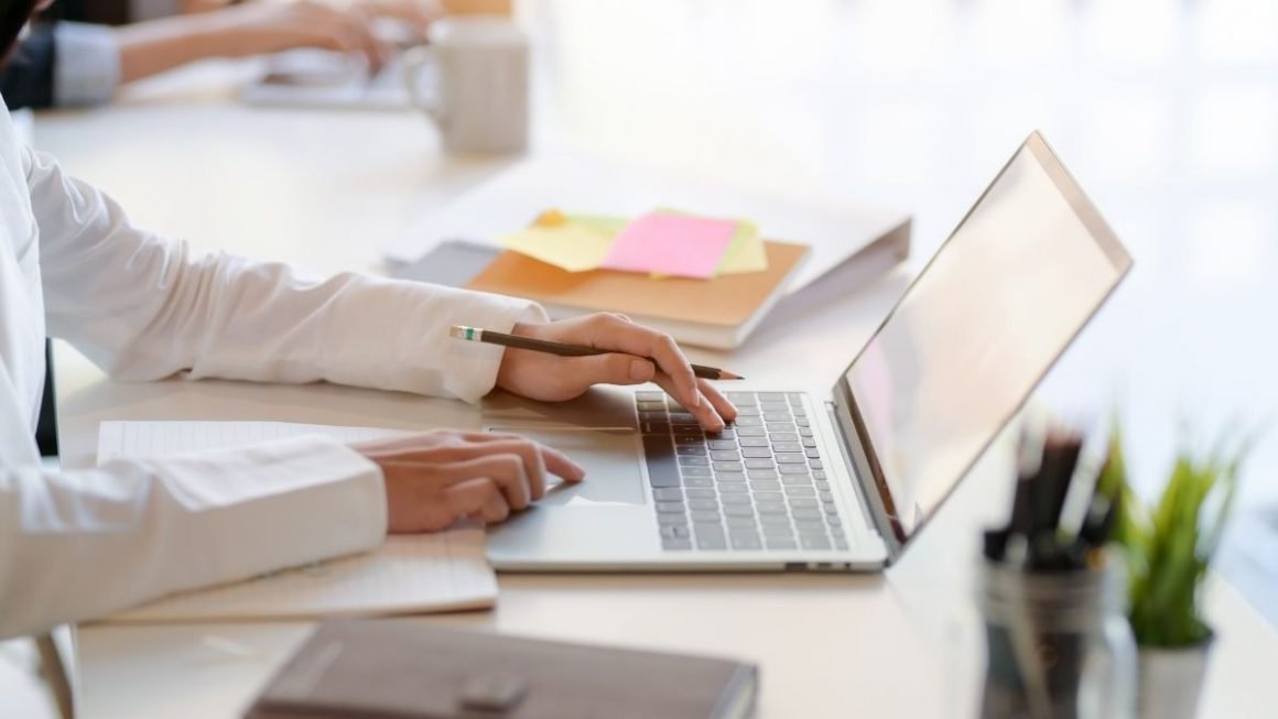 10 Common Errors With Purchasing Laptops And How To Avoid Them