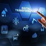 Digital Transformation