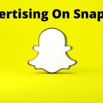 Advertising On Snapchat