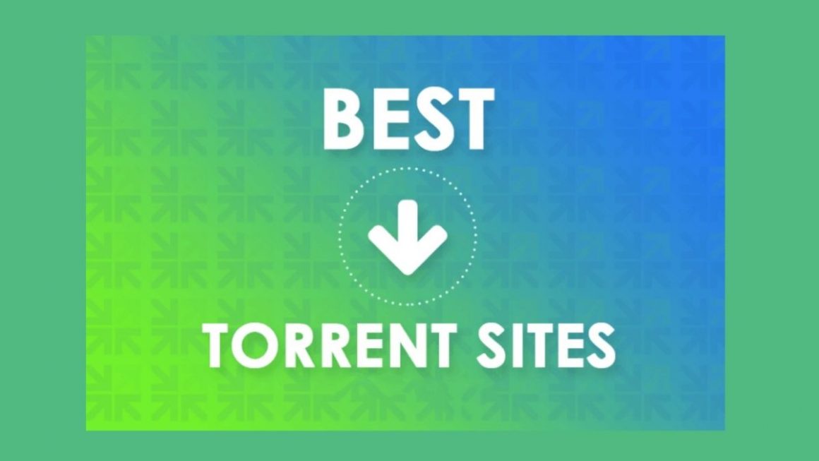 5 Best Torrenting Sites Of 2022: Ranked And Reviewed By Experts