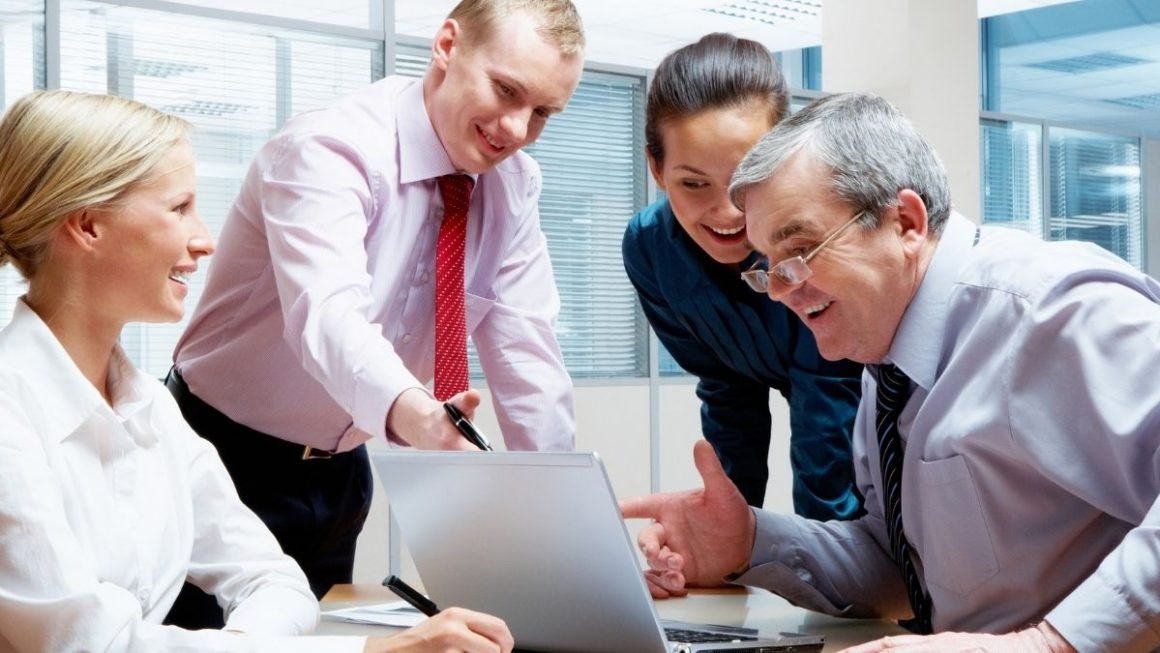 4 Main Factors Limiting Conversion On Your Website