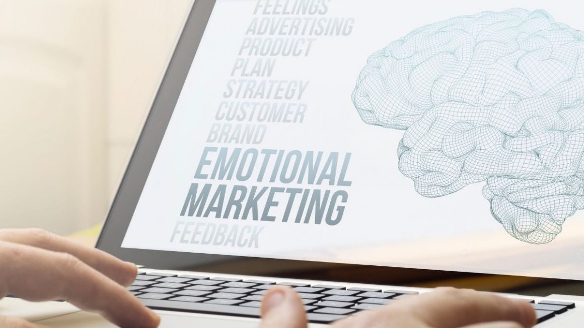 Emotional Marketing – How To Act On Feelings So That The Customer Buys Our Product