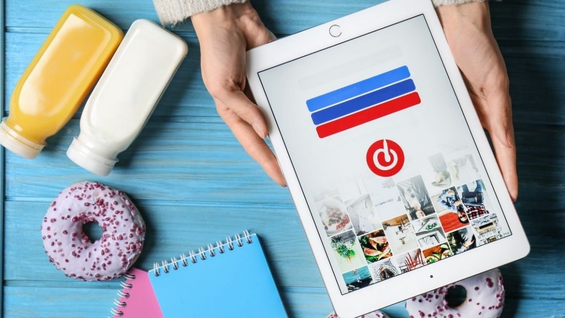 Pinterest – An Idea For Advertising Online Stores