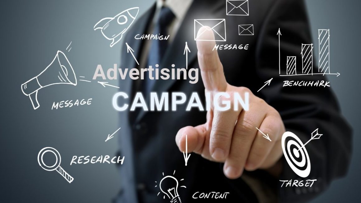 How To Make An Advertising Campaign? What Should You Remember About?