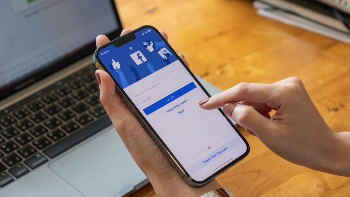 Facebook Marketplace – Competition For Allegro And OLX! What Is It, And How To Use It?