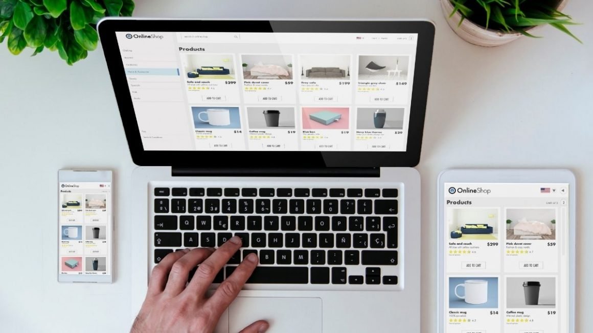 How Do I Keep Visitors To Your Website?