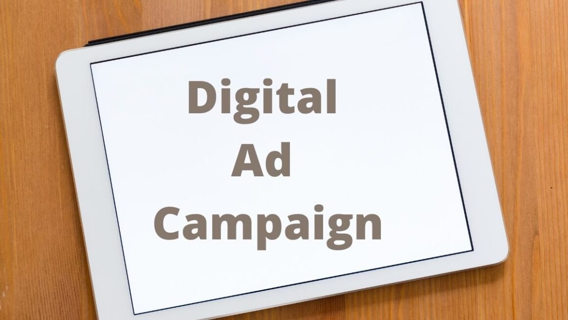 Why A Flow Chart Is Essential For Your Digital Ad Campaign?