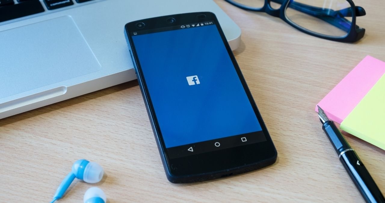 Facebook Hidden Options
