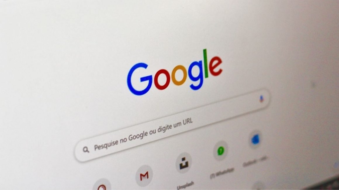 Image Search On Google Images – How To Search With a Photo?