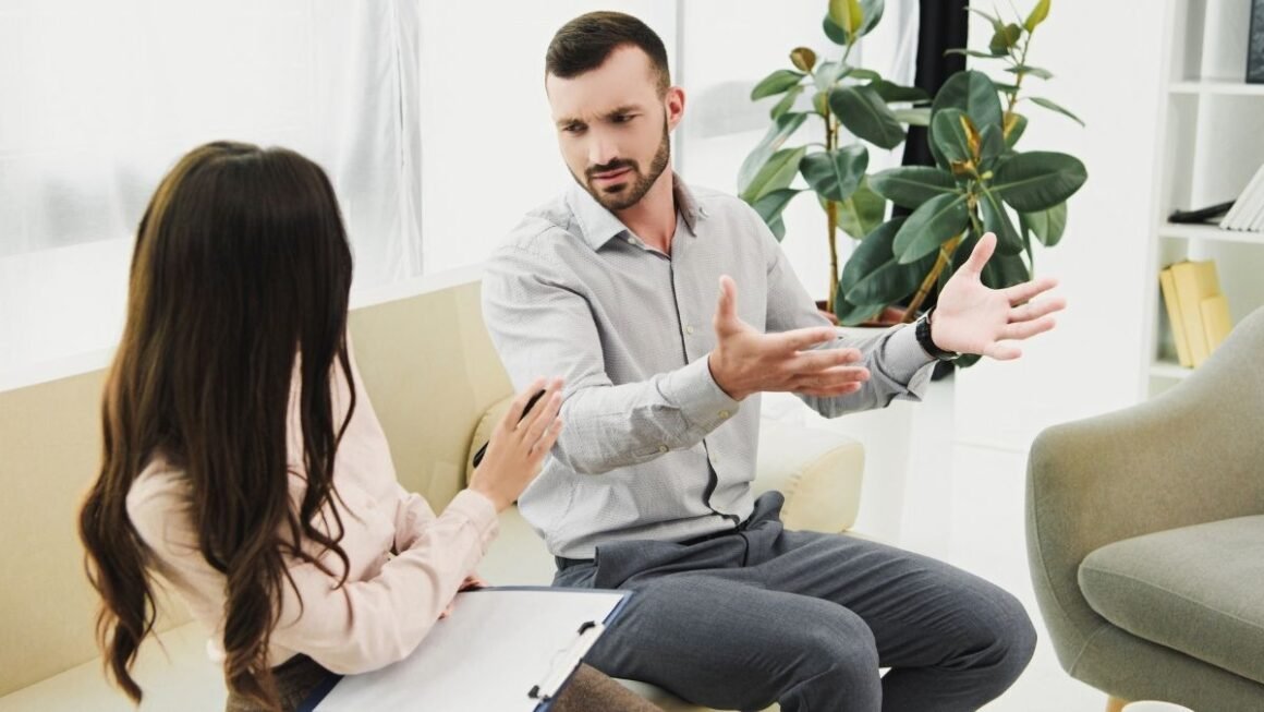 Sometimes It’s Good To Be in a Bad Mood. New Trends In Marketing