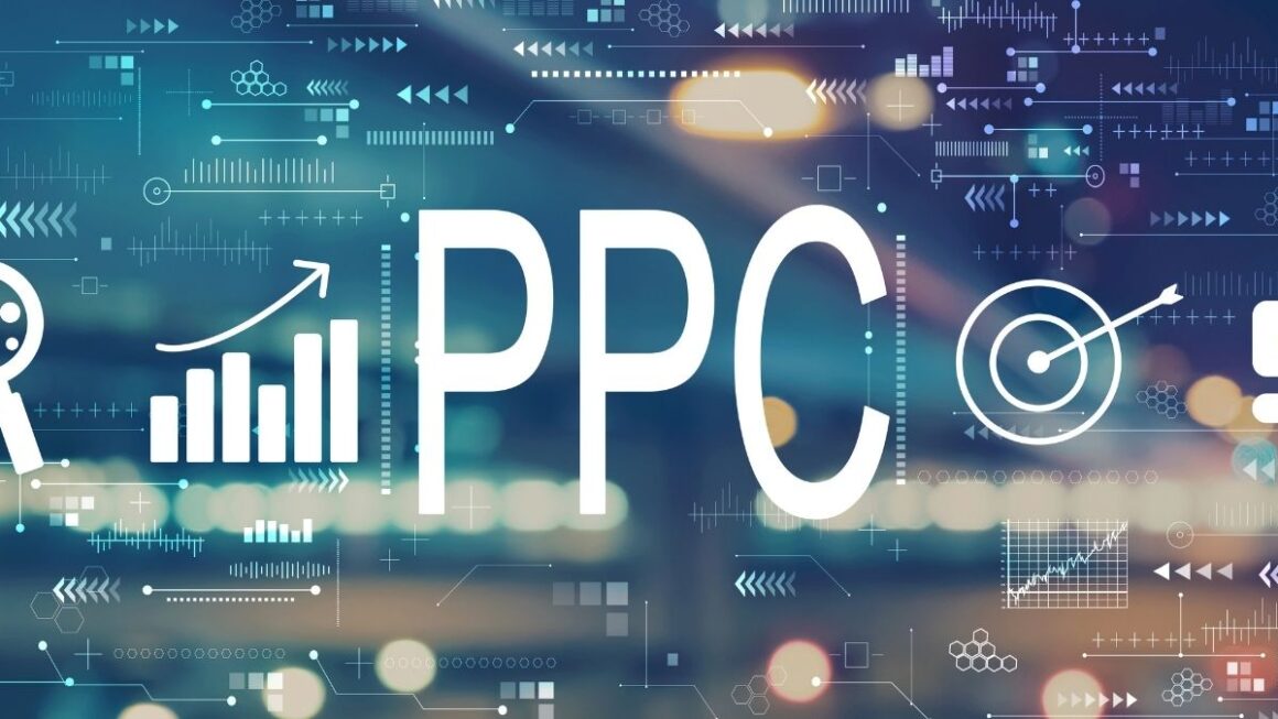 PPC – Pay per Click In 2022 – 3 Lessons For The Future