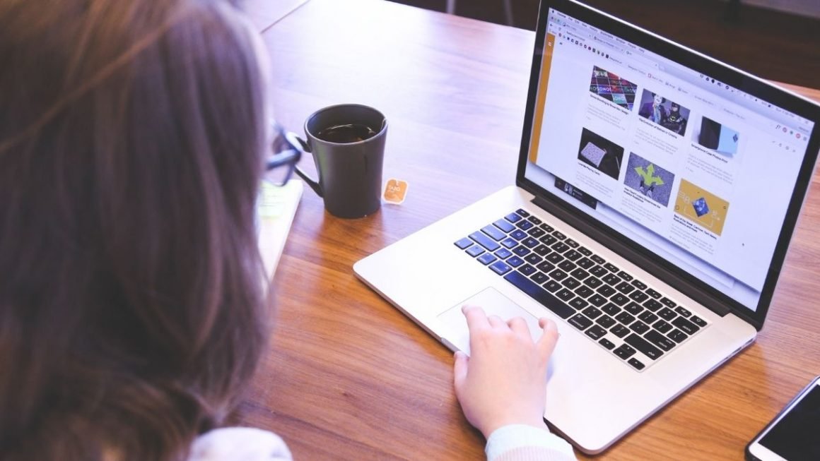 Page Loading Speed – How To Measure It? And How To Check it?