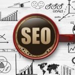 SEO Strategies