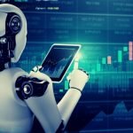 Singaporean Brokers Use Forex Robots