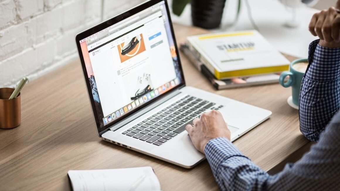 Your Website Doesn’t Have To Be For Everyone