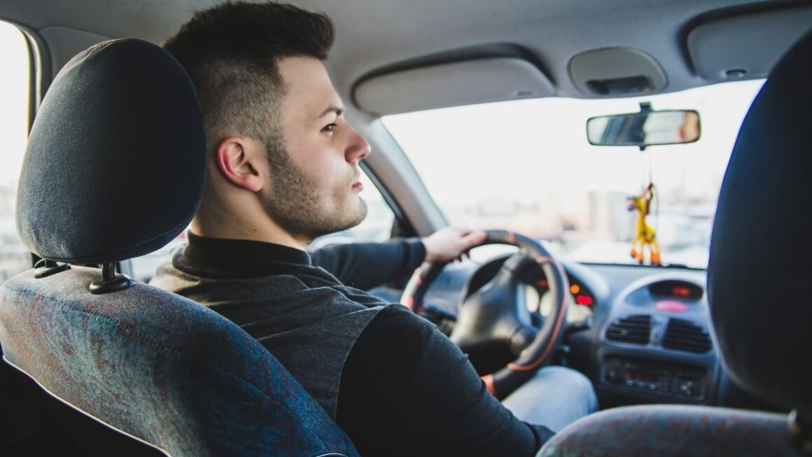 Top Challenges Your Drivers Face On The Road And How To Combat Them