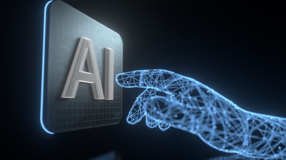 Potential Of Artificial Intelligence