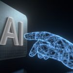 Potential Of Artificial Intelligence