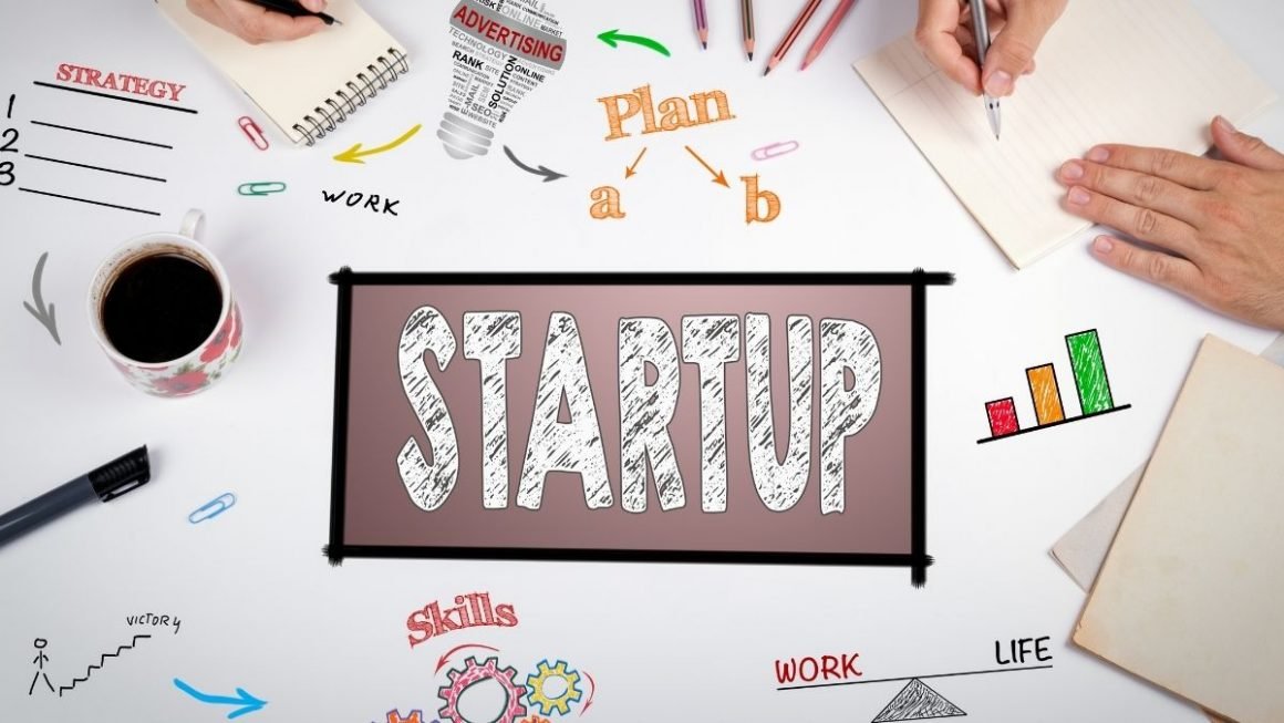 ‘We Are a Very Big Startup’, Says The Director Of Google Brazil