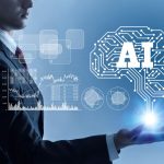 Artificial Intelligence AI Can Now Read Minds