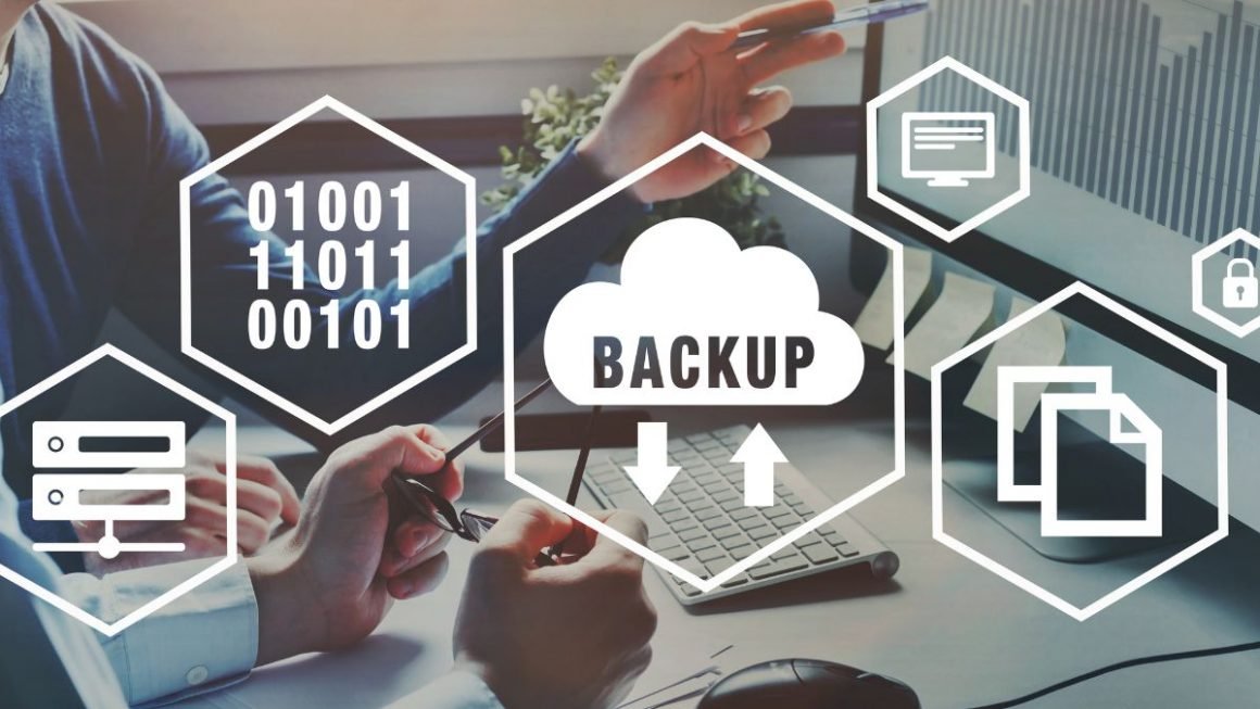 Business Continuity And Backup Service: 5 Useful Tips To Protect Your Business