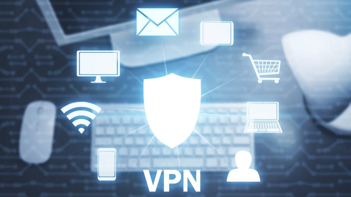 Business VPN: 5 Useful Tips For Safe Browsing With Guaranteed Performance