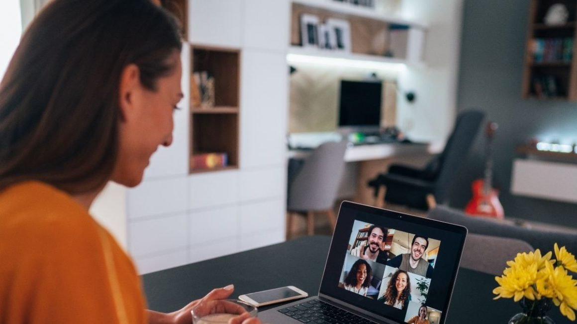 How To Make a Simple And Productive Conference Call