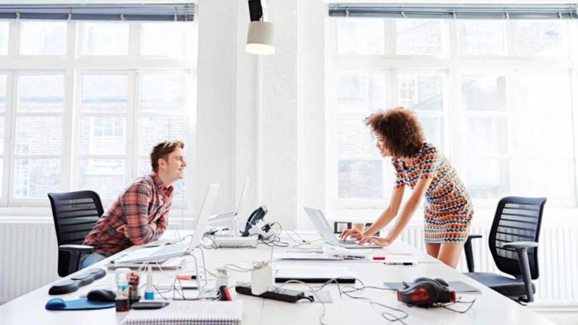 How To Choose The Most Efficient Fiber For Your Business?