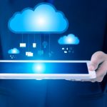 What Is The Cloud Computing, And Why Is It Essential For Your Company