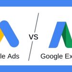 AdWords And AdWords Express
