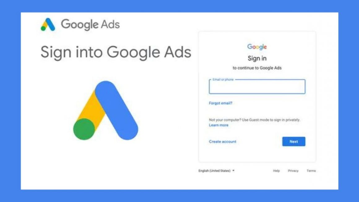 How To Verify That Your Google Ads Account Is Optimized
