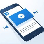 How To Optimize a Video On Facebook