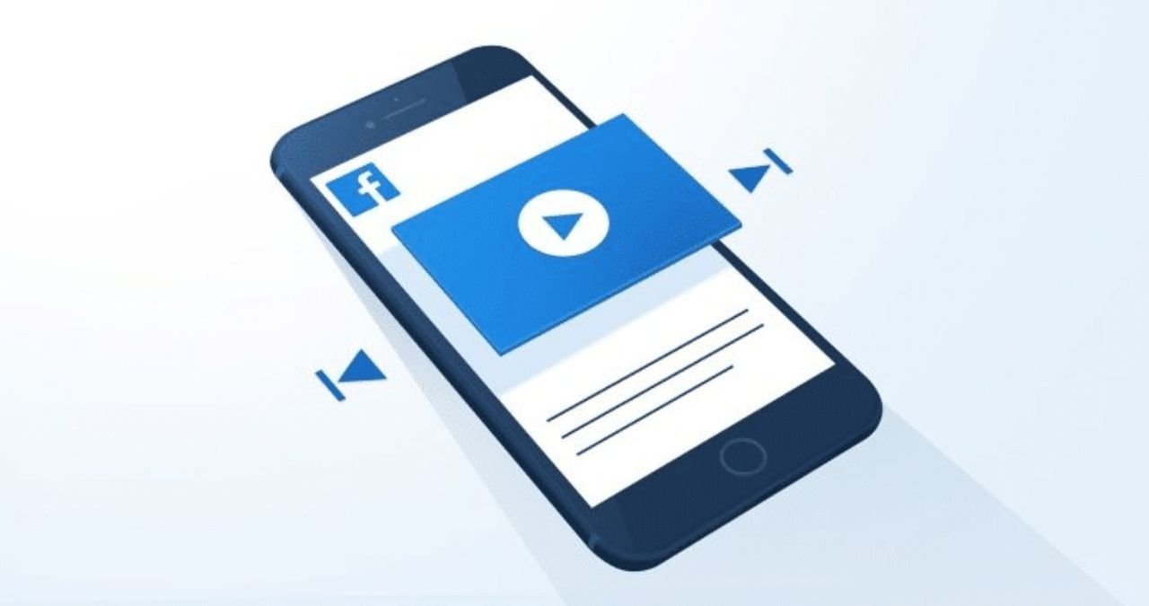 How To Optimize a Video On Facebook