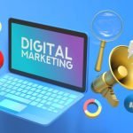 Ignoring Digital Marketing