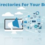 Local Directories For Your Business