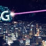 5G And Edge Computing For Public Safety