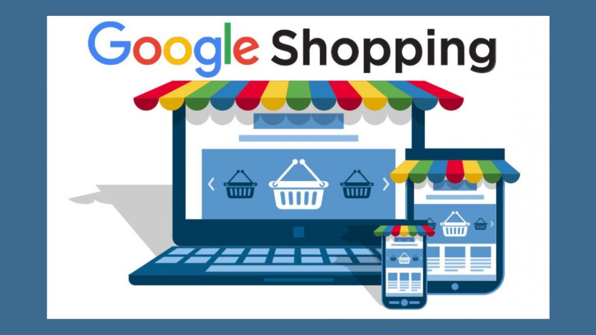 Google Shopping: What It Is And How It Works