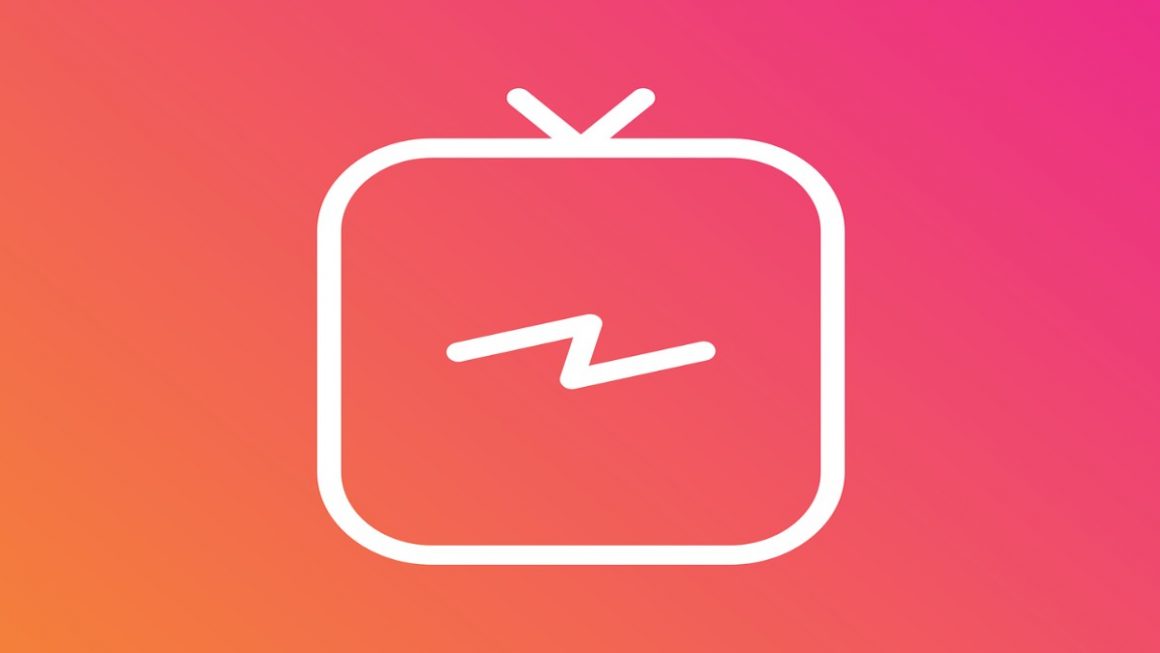 IGTV: How Instagram TV Works And How To Use It Successfully