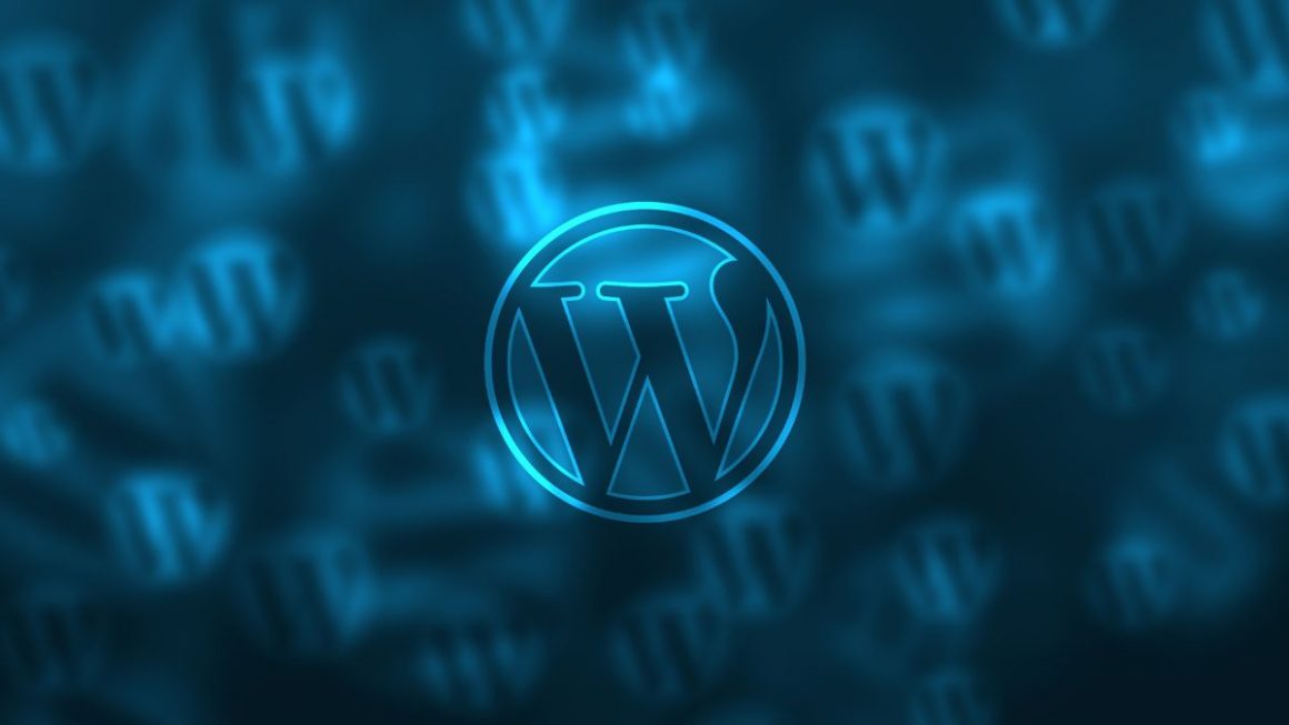 The Best SEO-Optimized WordPress Themes