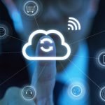 Cloud And Cyber Security