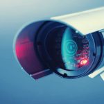 GDPR-Compliant Video Surveillance System
